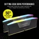 Corsair Vengeance RGB #8