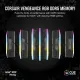 Corsair Vengeance RGB #7