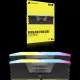 Corsair Vengeance RGB #6