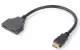 Microconnect MONJK8