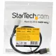 StarTech.com DP14MM1M #4