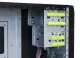 Chieftec LG-01B-OP #5