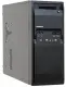 Chieftec LG-01B-OP