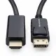 Microconnect MC-DP-HDMI-050 #2
