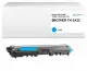 CoreParts QI-TN-243C