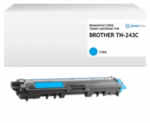 CoreParts QI-TN-243C