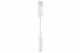 CoreParts MSPP75997 #2