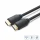 Microconnect MC-HDM191920V2.0