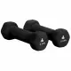 FITPADDY DB2X05BK #3