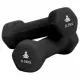 FITPADDY DB2X05BK #2