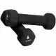 FITPADDY DB2X05BK