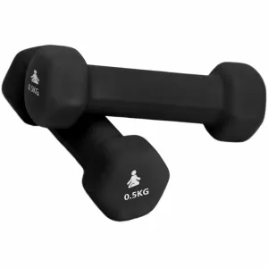 FITPADDY DB2X05BK