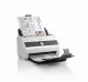 Epson WorkForce DS-870 #2