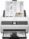 Epson WorkForce DS-870