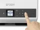 Epson WorkForce DS-870 #3