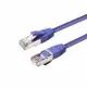 Microconnect SSTP610P