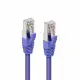 Microconnect SSTP610P #2