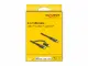 DeLOCK 81170 #2