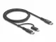 DeLOCK 81170