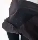 Swedish Posture Alignment Cotton Posture T-shirt #3