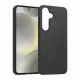 Tolerate TPU CASE SAM S25 BLK #2