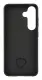 Tolerate TPU CASE SAM S25 BLK