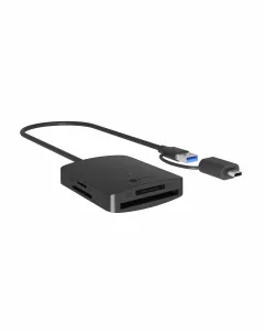 ICY BOX IB-CR302-CU3
