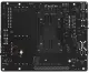 Asrock DeskMeet X600 #6
