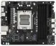 Asrock DeskMeet X600 #5
