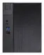 Asrock DeskMeet X600 #3