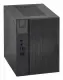 Asrock DeskMeet X600