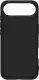eSTUFF ES67101056 #4