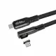 Microconnect MC-LS-USB4CC0.15-A #6