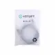 eSTUFF ES604280-BULK #2