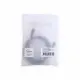 eSTUFF ES604280-BULK #3