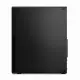 Lenovo ThinkCentre 12V80006FR #5