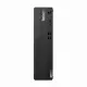 Lenovo ThinkCentre 12V80006FR