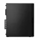 Lenovo ThinkCentre 12V80006FR #6