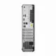 Lenovo ThinkCentre 12V80006FR #2