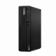 Lenovo ThinkCentre 12V80006FR #4