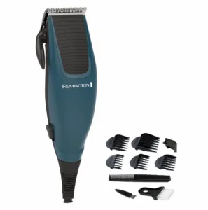 Remington HC5020