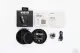 Hohem MIC-01-LIGHT #3
