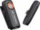 Hohem MIC-01-LIGHT