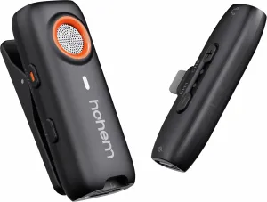 Hohem MIC-01-LIGHT