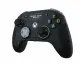NACON Revolution X Unlimited #3