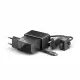 PureLink VL-PSU110