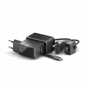 PureLink VL-PSU110