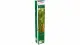 Bosch 06008B3101 #6