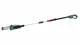 Bosch 06008B3101