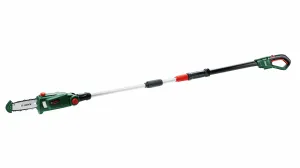 Bosch 06008B3101